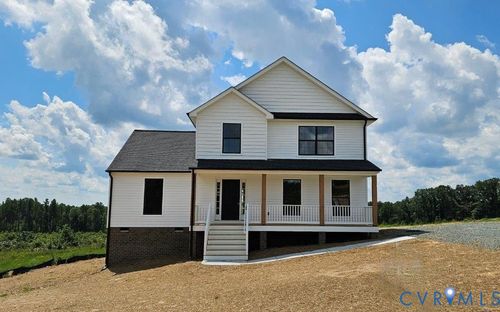 Lot 3 Moonstar Ln, COLUMBIA, VA, 23038-3122 | Card Image