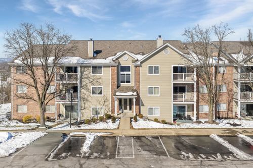 11-380 Timber Ridge Dr, Wilder, KY, 41071-3372 | Card Image