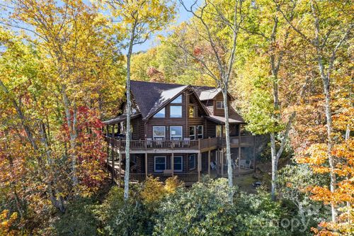 53 Kamama, Maggie Valley, NC, 28751-6213 | Card Image