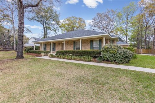 2770 Willedee Cir S, Semmes, AL, 36575-6852 | Card Image