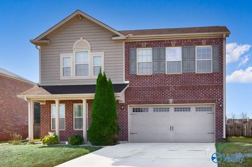 29862 Abbeywood Ln, Harvest, AL, 35749-5301 | Card Image