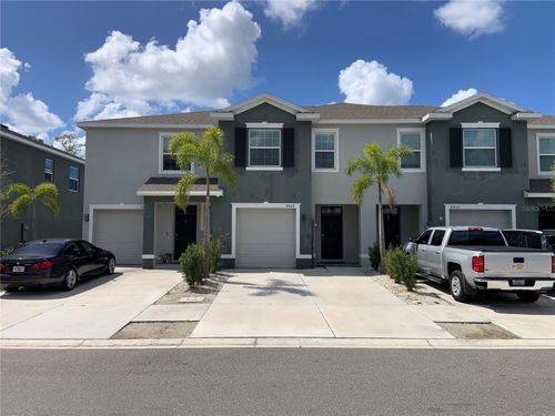 8909 Rookwood Ct, Sarasota, FL, 34238-3911 | Card Image