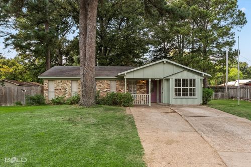 9146 Southwood Dr, Shreveport, LA, 71118-3036 | Card Image