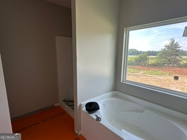 0 Paoli St, House other with 3 bedrooms, 2 bathrooms and 4 parking in Comer GA | Image 4