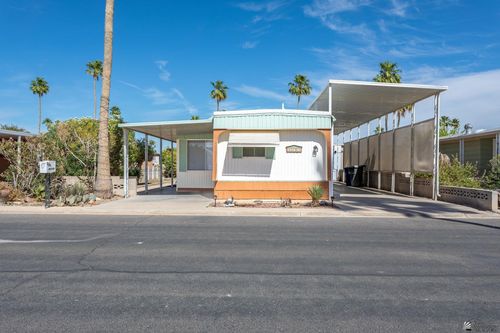 3651 S Papago Dr, Yuma, AZ, 85365-4513 | Card Image