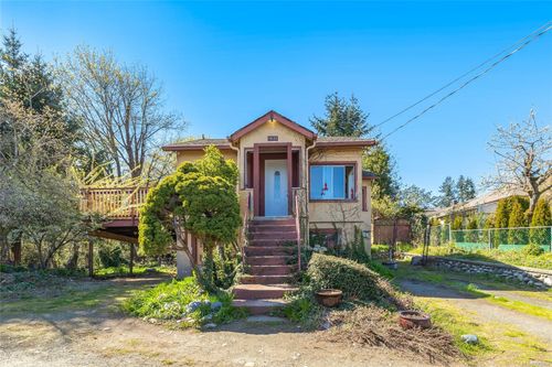 1025 Vancouver Ave, Nanaimo, BC, V9S4H1 | Card Image