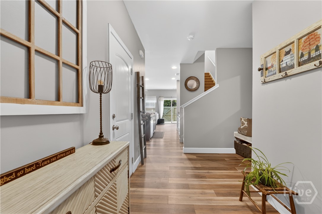 Residential in Richmond Hill 2