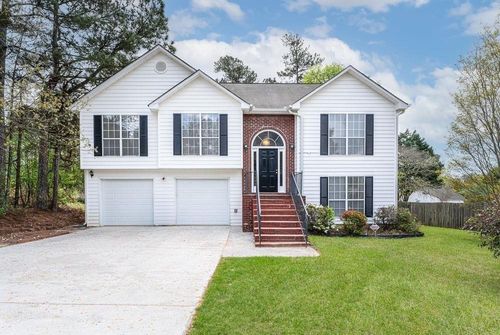 310 Pebblestone Dr, Loganville, GA, 30052-5413 | Card Image