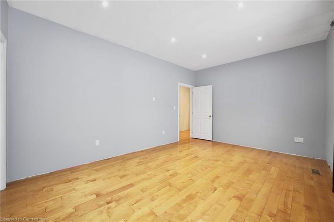 1632 Conc 2 3 Road, House other with 4 bedrooms, 2 bathrooms and 12 parking in Cochrane ON | Image 27