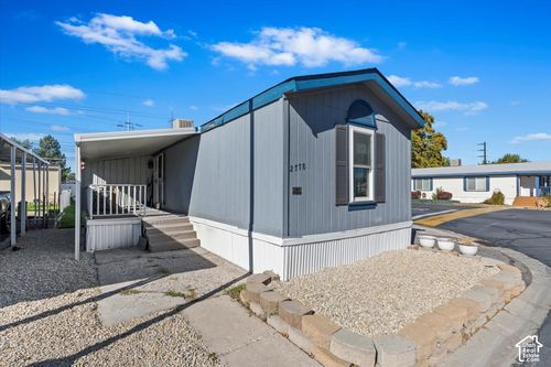 1-2778 S 2670 W, West Valley City, UT, 84119-1974 | Card Image