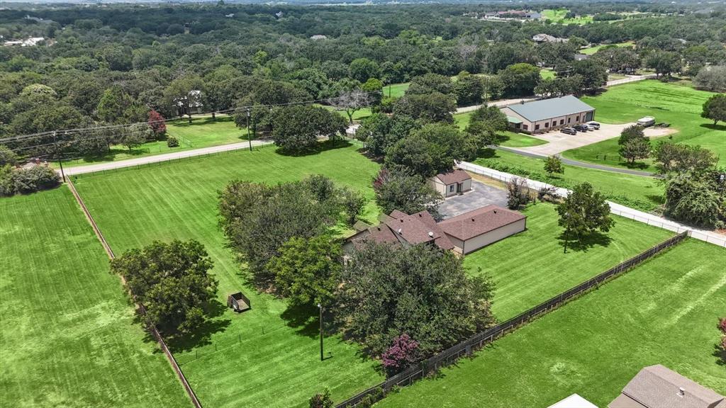 Porter Rd, Lewisville, TX 75022