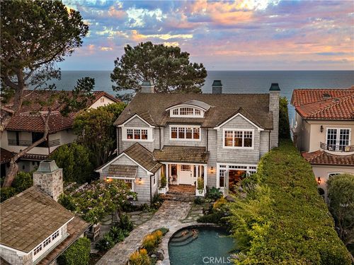 35031 Camino Capistrano, Dana Point, CA, 92624-1725 | Card Image