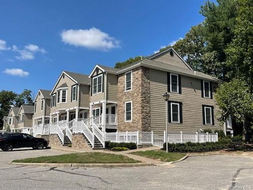 4b-116 Smithtown Blvd, Smithtown, NY, 11787 | Card Image