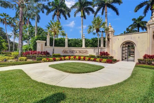 13648 Venice Beach Pt, Delray Beach, FL, 33446-5674 | Card Image