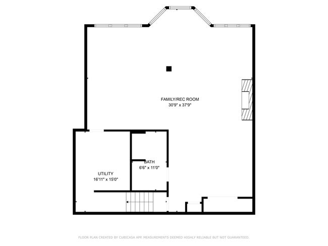 36 Billy Casper Ln, Condo with 3 bedrooms, 4 bathrooms and 4 parking in Midlothian IL | Image 42