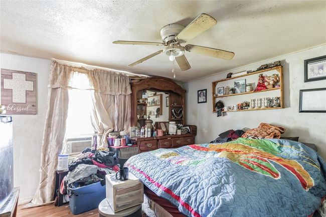 9356 Tom Costine Rd, House other with 5 bedrooms, 2 bathrooms and null parking in LAKELAND FL | Image 23
