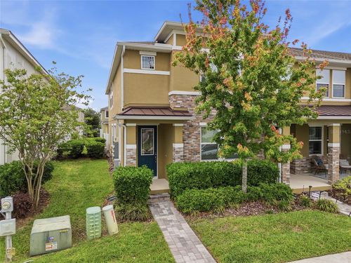 16396 Prairie School Dr, WINTER GARDEN, FL, 34787-9564 | Card Image