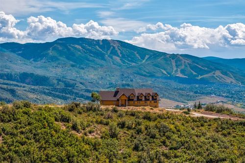 30800 Game Trl, Steamboat Springs, CO, 80487 | Card Image