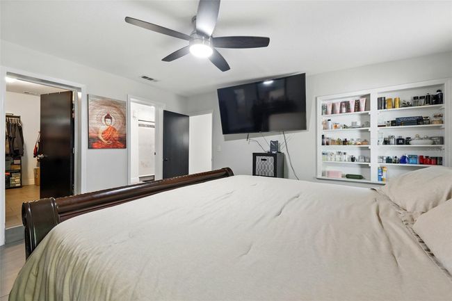 810 Little Wekiwa Dr, House other with 4 bedrooms, 2 bathrooms and null parking in ALTAMONTE SPRINGS FL | Image 12