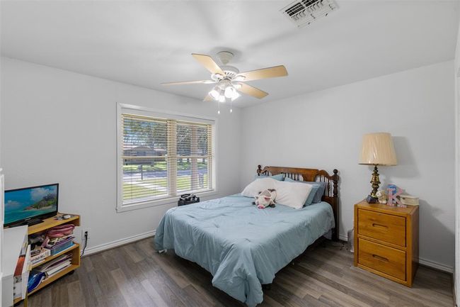 727 Partridge Ln, House other with 3 bedrooms, 3 bathrooms and 2 parking in Eagle Lake TX | Image 25