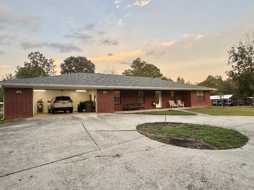 116 High Ridge Dr, Petal, MS, 39465-9695 | Card Image