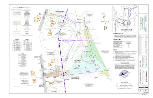 tbd High St, Peterborough, NH, 03458 | Card Image