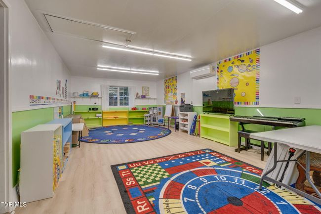 Large Bonus Room | Image 30