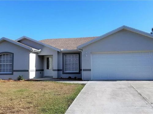 3376 Tupelo Ave, NORTH PORT, FL, 34286-5224 | Card Image