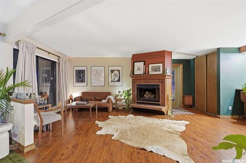 101-222 Saskatchewan Cres E, Saskatoon, SK, S7N0K6 | Card Image
