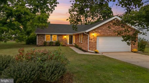 101 Birch Run Rd, CHESTERTOWN, MD, 21620-1637 | Card Image