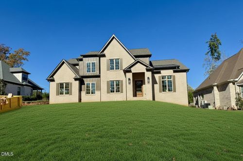 1150 Lochshire Dr, Burlington, NC, 27215-9576 | Card Image