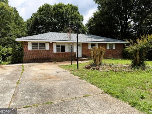 333 Windemere Way, Jonesboro, GA, 30238-2165 | Card Image