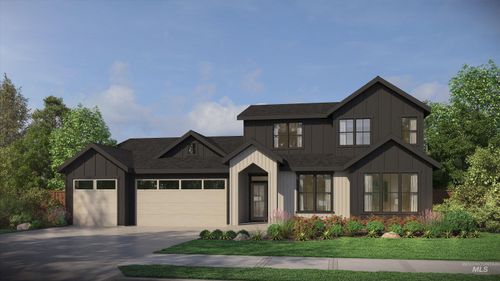 aspen-6755 N Ellis Park Ave, Meridian, ID, 83646-2048 | Card Image