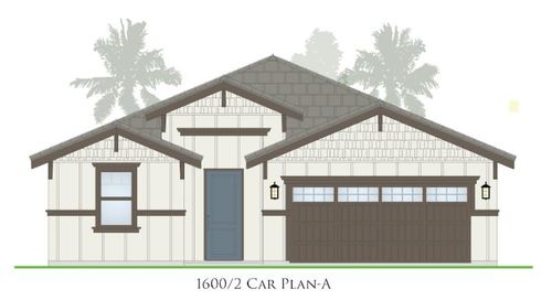 16190 W Monterey Ave, Kerman, CA, 93630 | Card Image