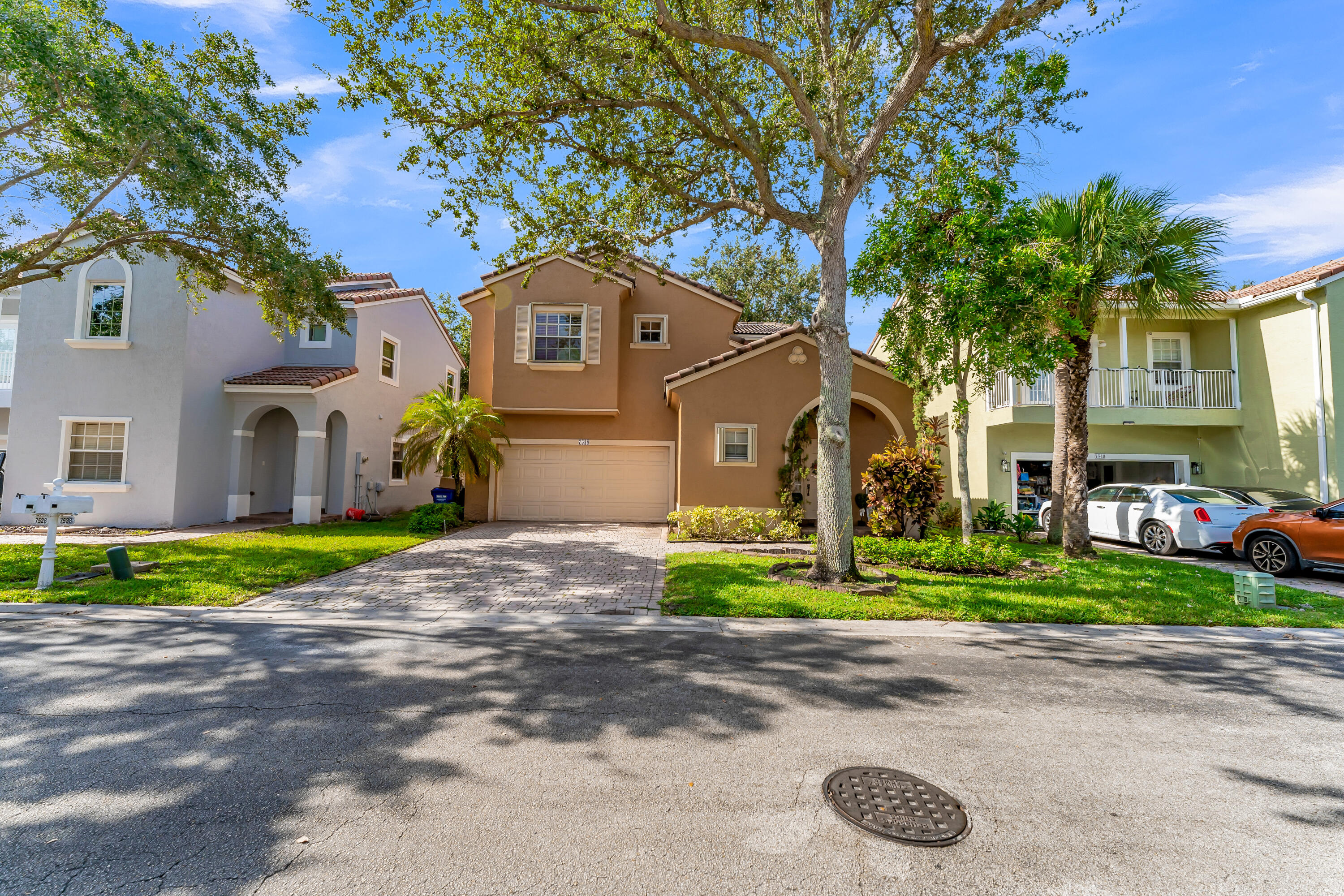 Residential in Pembroke Pines 5