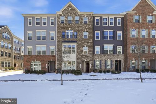 24-10123 Dorsey Ln, LANHAM, MD, 20706-2568 | Card Image