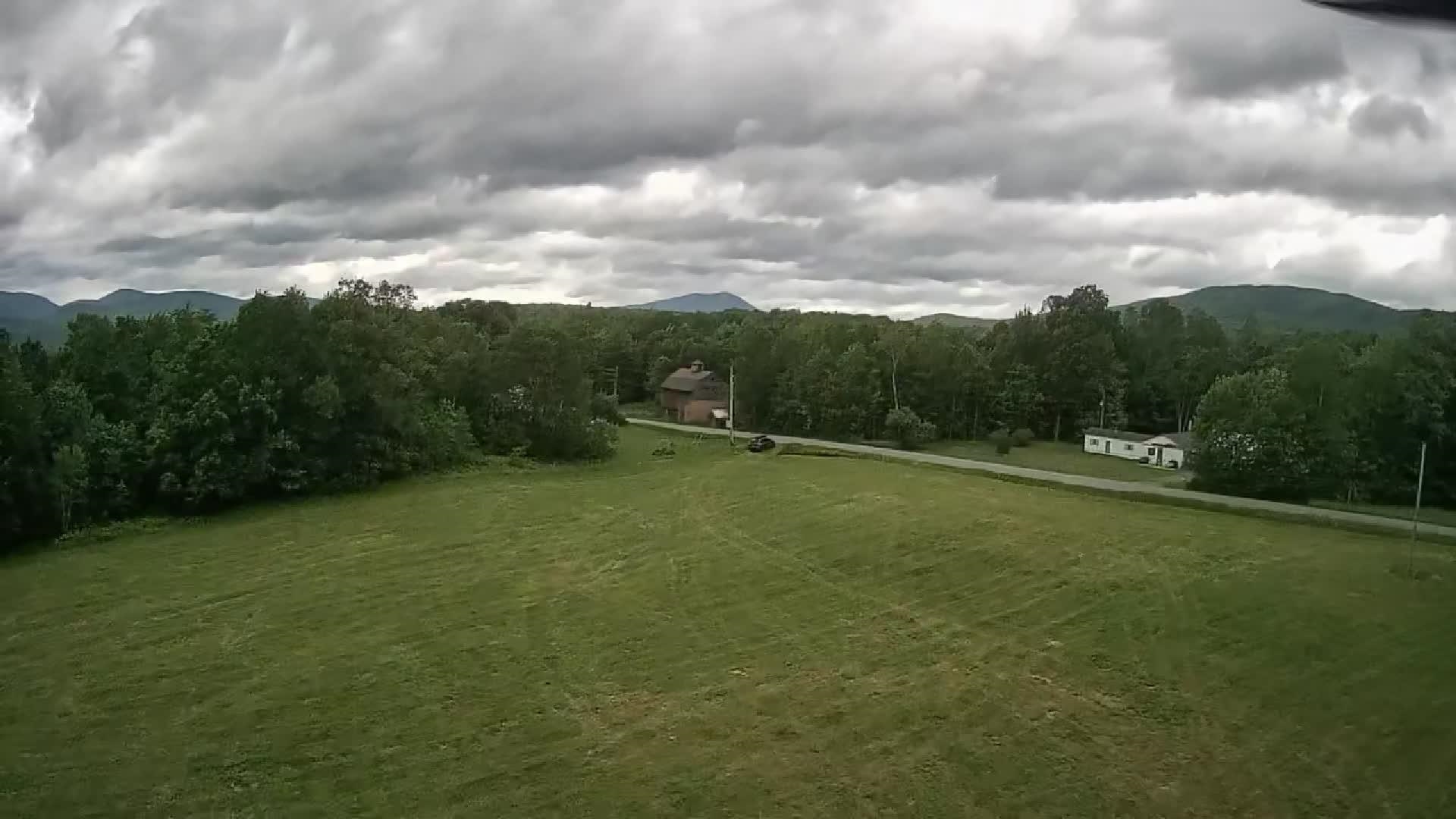 Land in Hyde Park 3