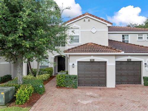 unit-1705-16121 Poppyseed Cir, Delray Beach, FL, 33484-6317 | Card Image