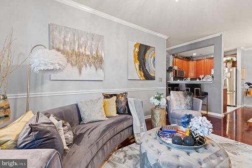 4021 Derby Ct, CHERRY HILL, NJ, 08002-2213 | Card Image