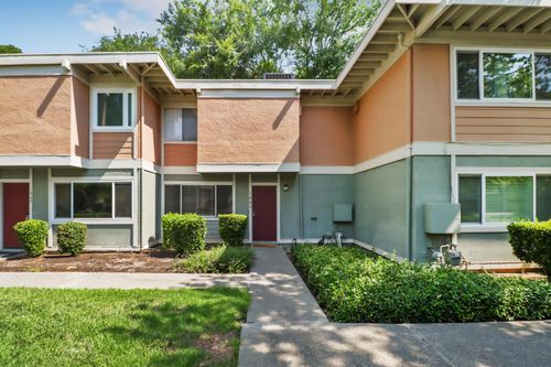 1597 Drake Drive, Davis, CA, 95616 | Card Image