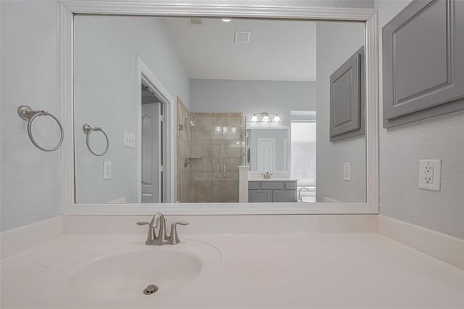 14727 Bronze Finch Dr, House other with 4 bedrooms, 4 bathrooms and 3 parking in Cypress TX | Image 27