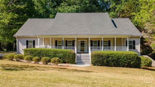 149 Walnut Rdg, Hoschton, GA, 30548-1881 | Card Image