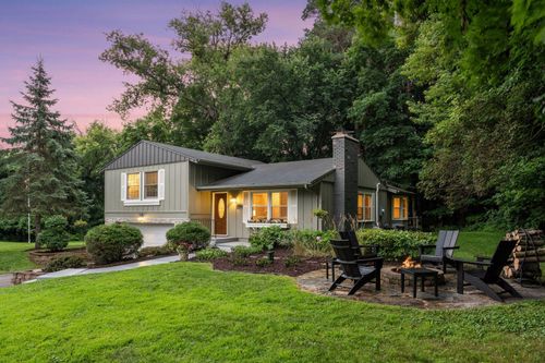 27405 Pine Bnd, Excelsior, MN, 55331-7906 | Card Image