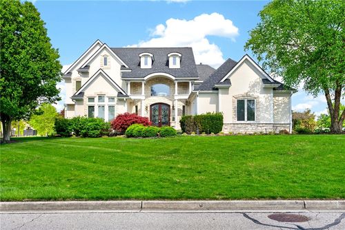158 Signature Dr, Xenia, OH, 45385-8904 | Card Image