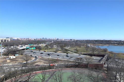 a1204-61-20 Grand Central Pkwy, Forest Hills, NY, 11375-1280 | Card Image