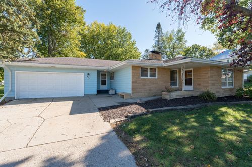605 N Market St, Janesville, MN, 56048-3034 | Card Image