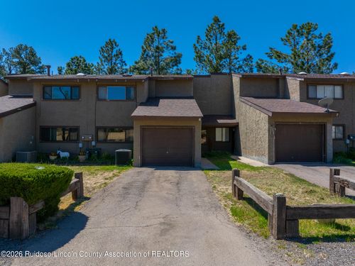 6-108 North St, Ruidoso, NM, 88345-6857 | Card Image