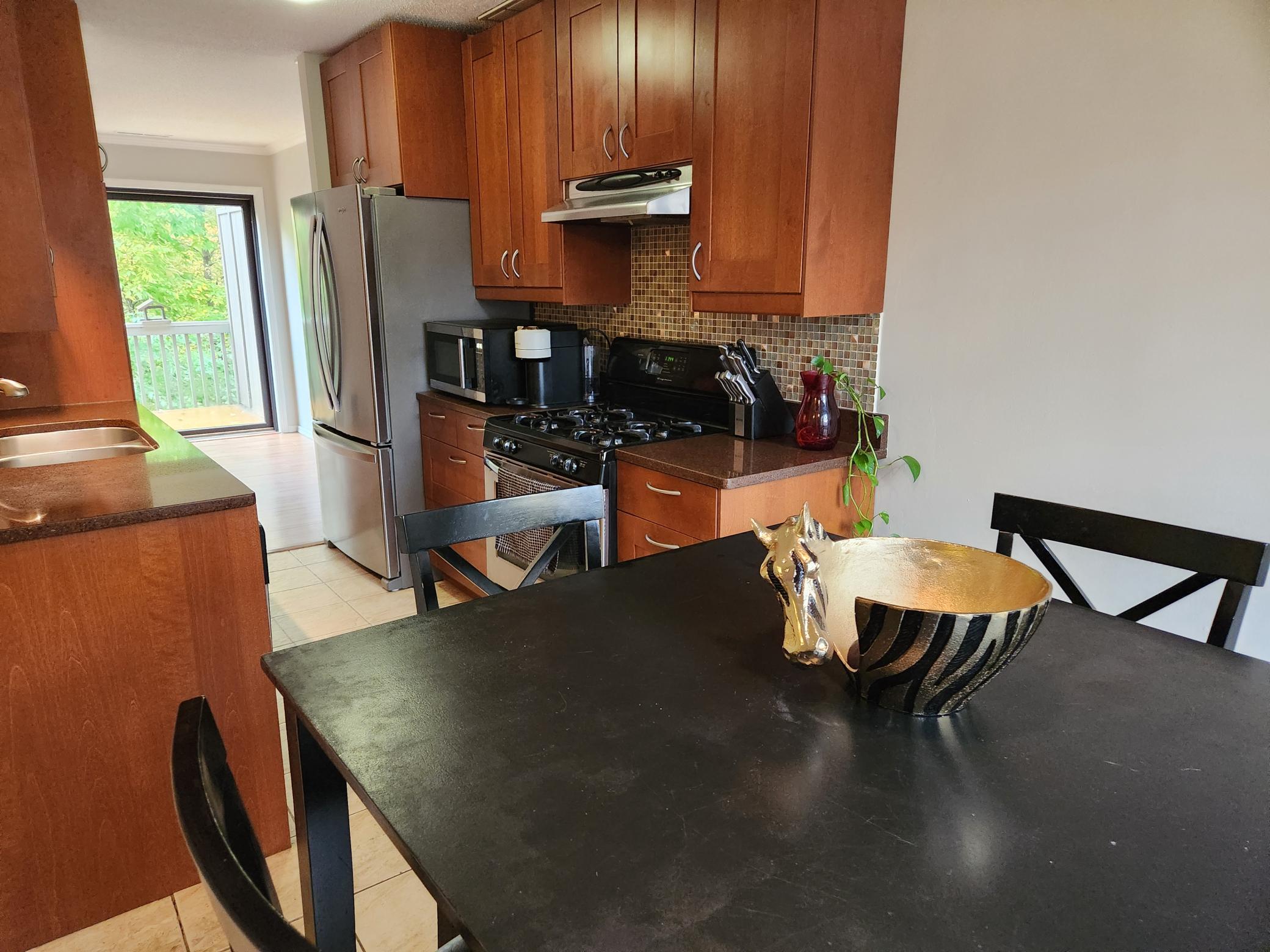 1852 Zanzibar Lane, For Rent in Plymouth Zoocasa