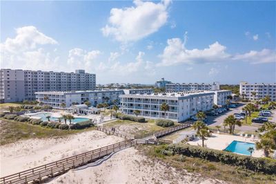 2123 - 400 Plantation Road, Condo with 2 bedrooms, 2 bathrooms and 2 parking in Gulf Shores AL | Image 2