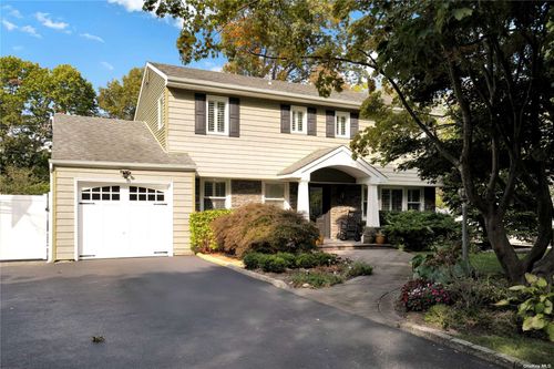 1 Arjay Lane, Commack, NY, 11725 | Card Image